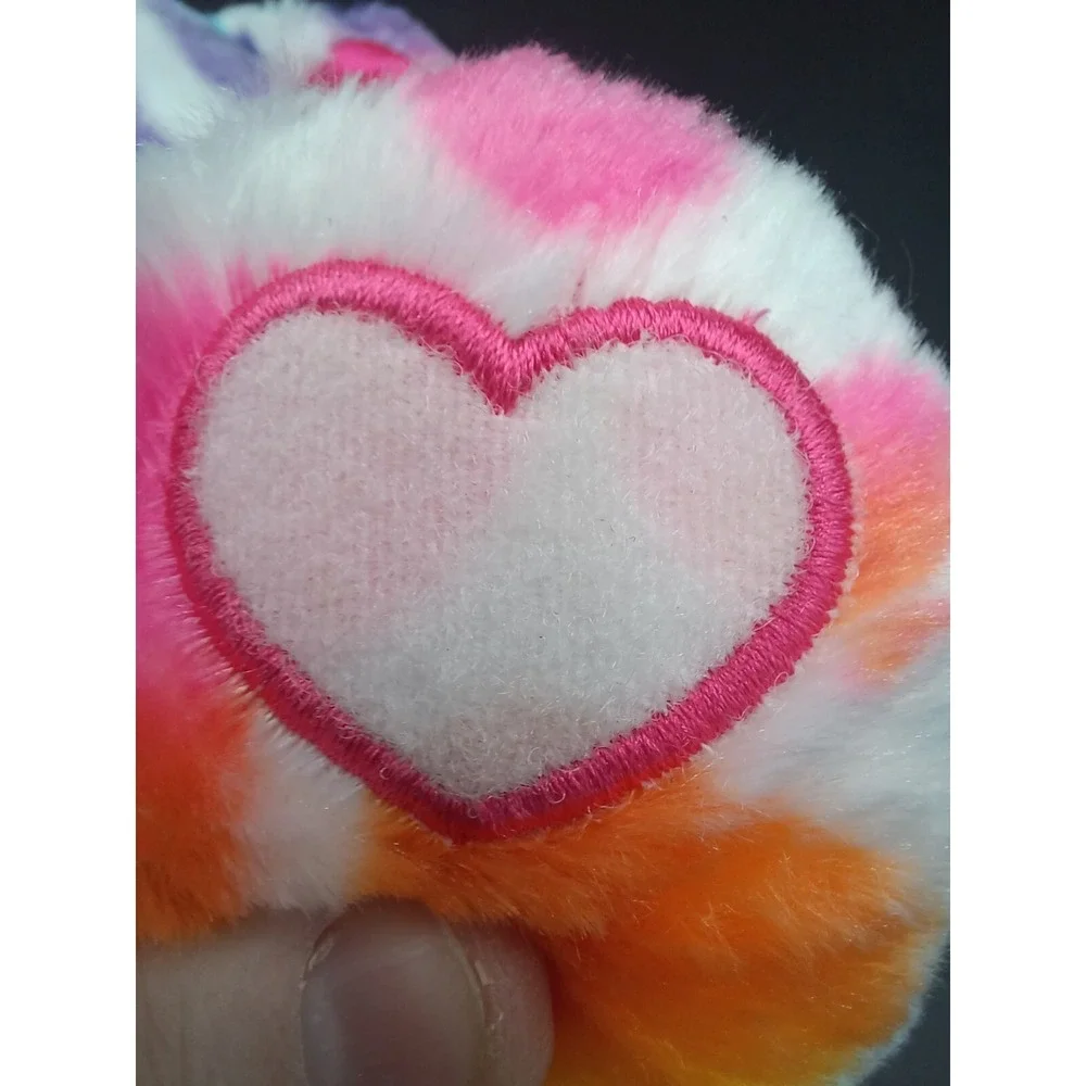 Build-A-Bear build bear